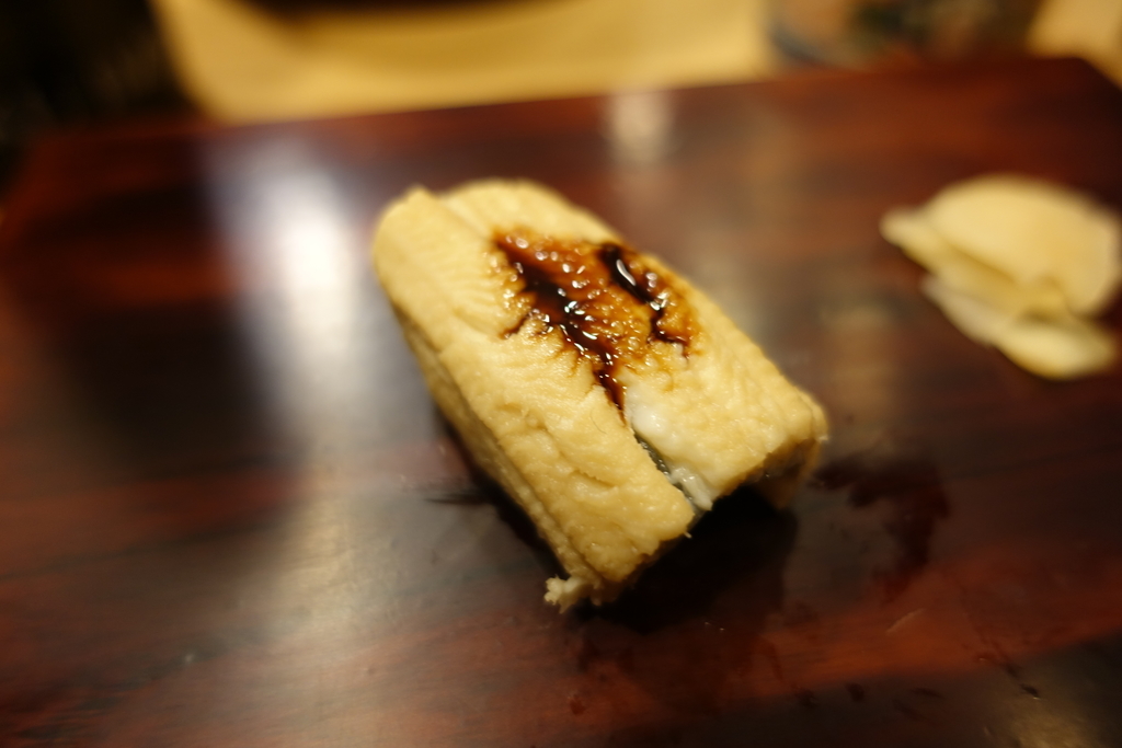 f:id:shudoroshi:20181126183328j:plain