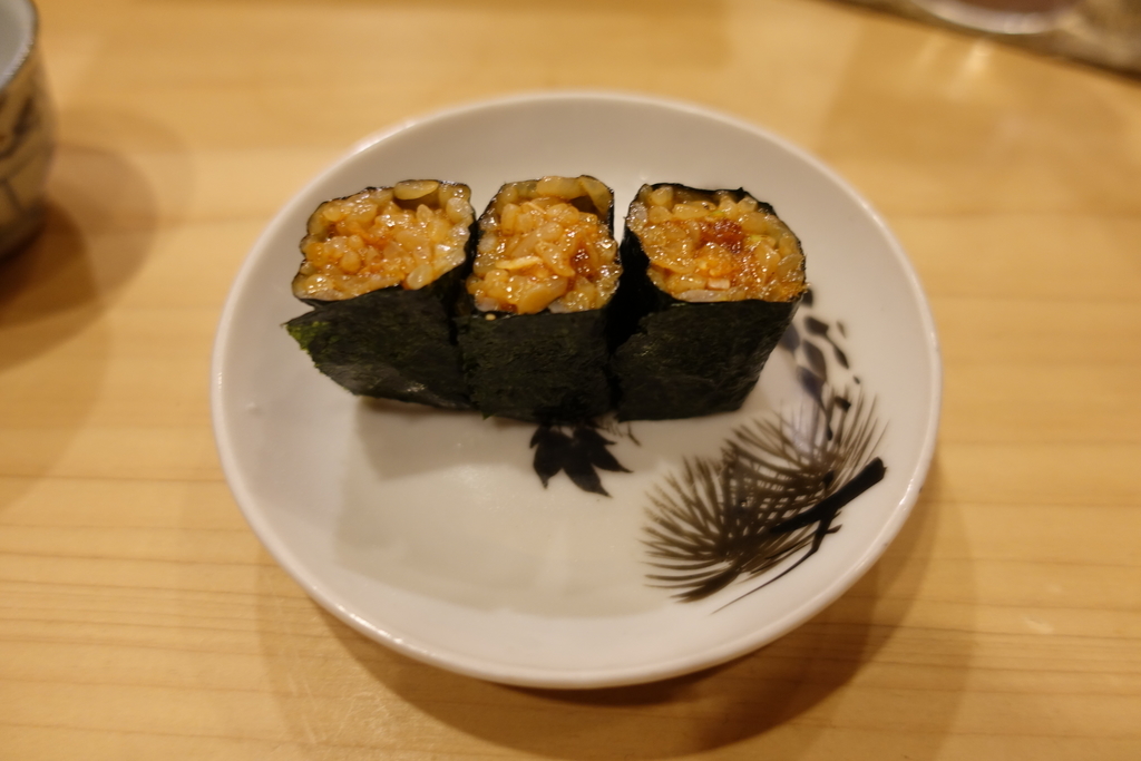 f:id:shudoroshi:20181126183347j:plain