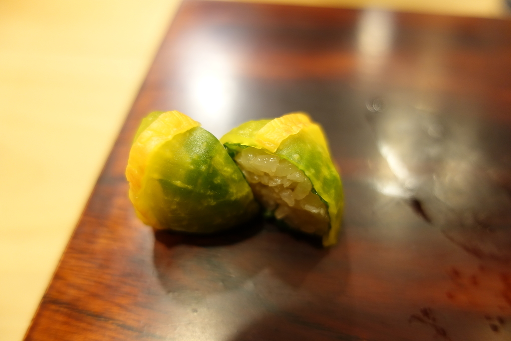 f:id:shudoroshi:20181126183405j:plain