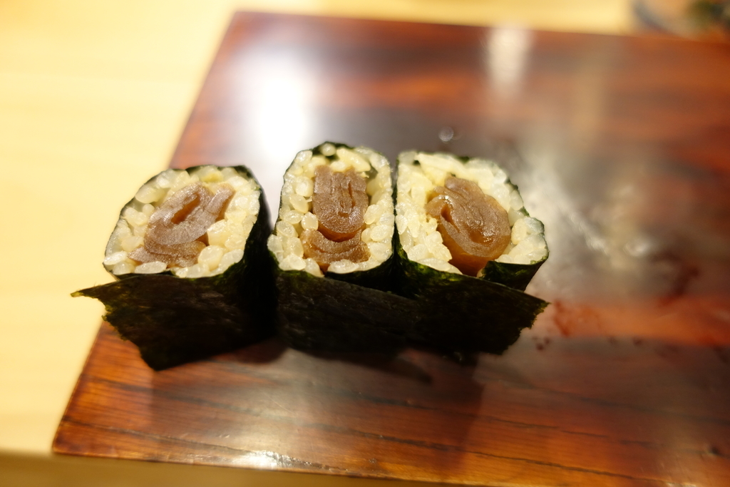 f:id:shudoroshi:20181126183426j:plain