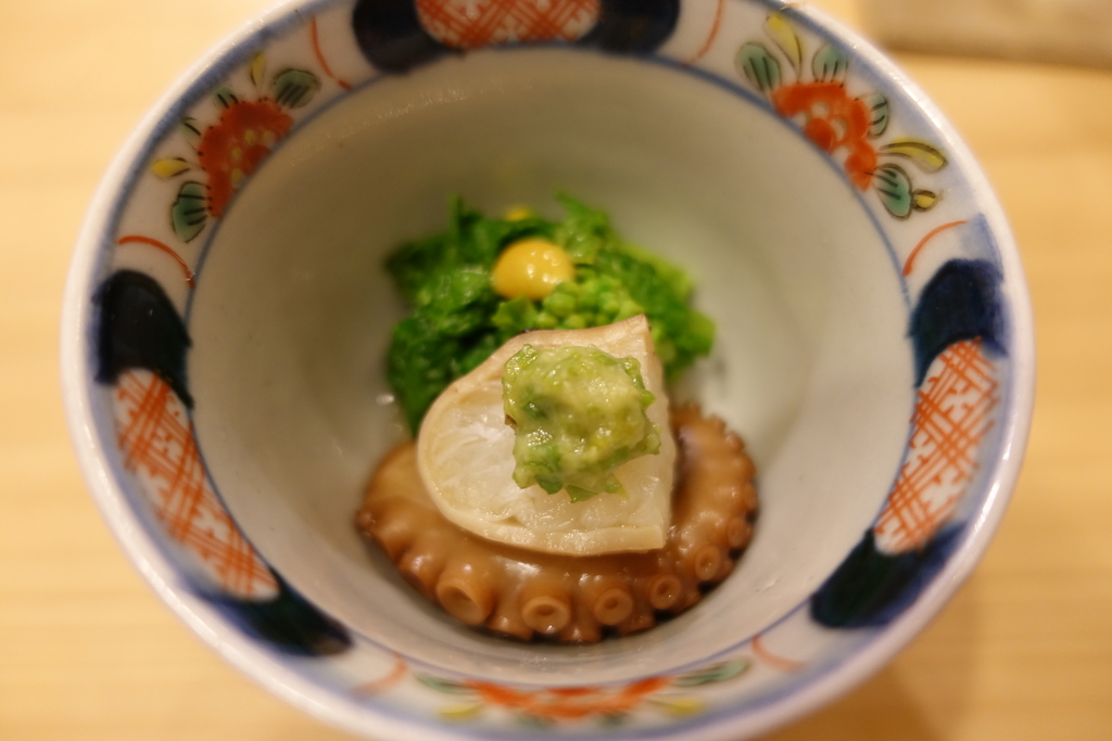 f:id:shudoroshi:20181127151447j:plain