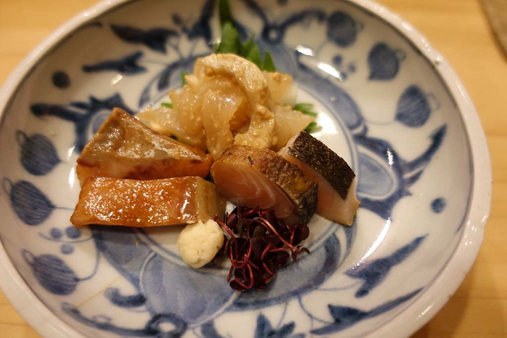 f:id:shudoroshi:20181127151506j:plain