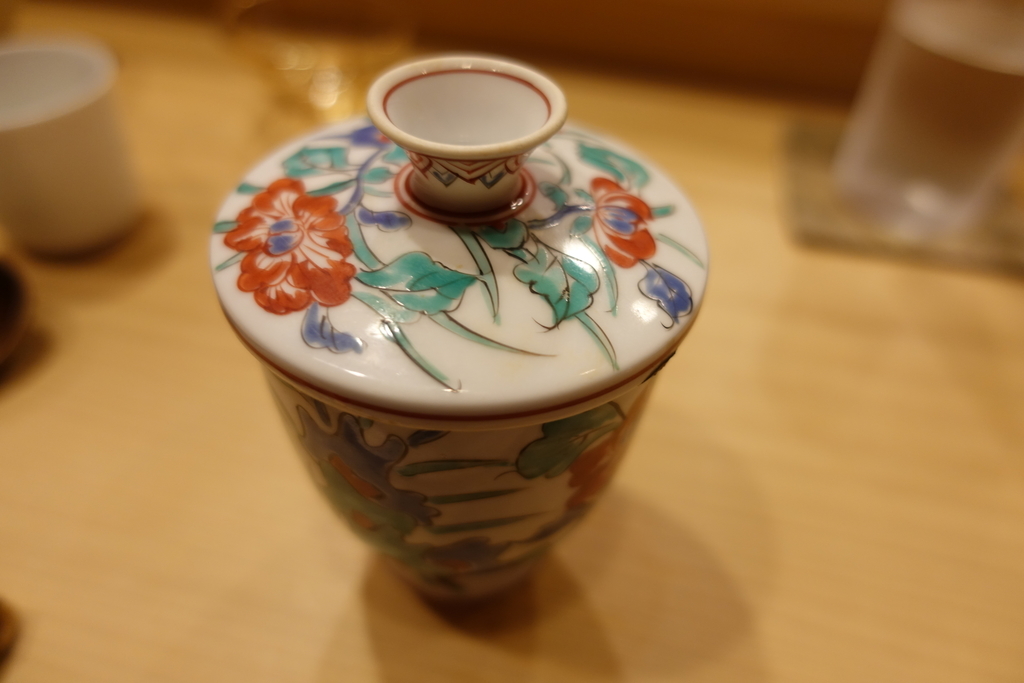 f:id:shudoroshi:20181127151545j:plain