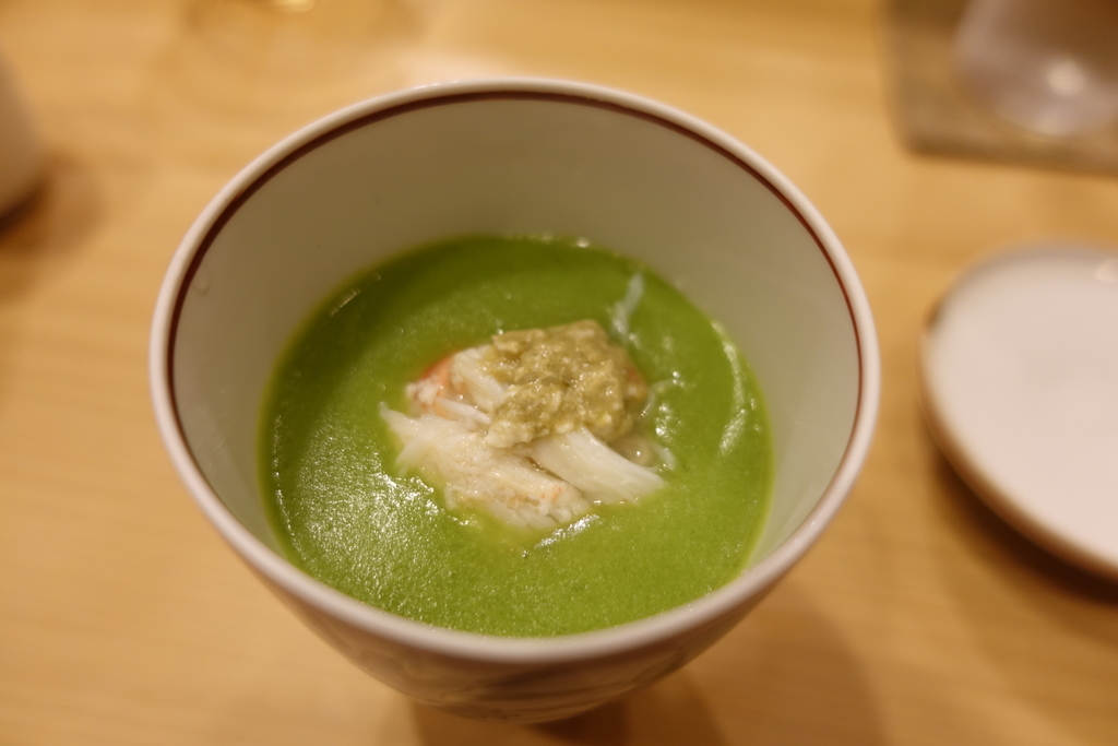 f:id:shudoroshi:20181127151602j:plain