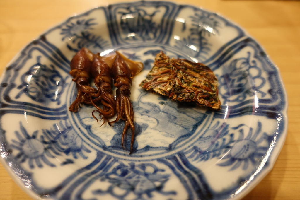 f:id:shudoroshi:20181127151638j:plain