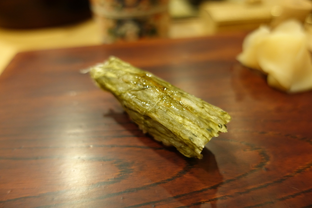 f:id:shudoroshi:20181127151657j:plain