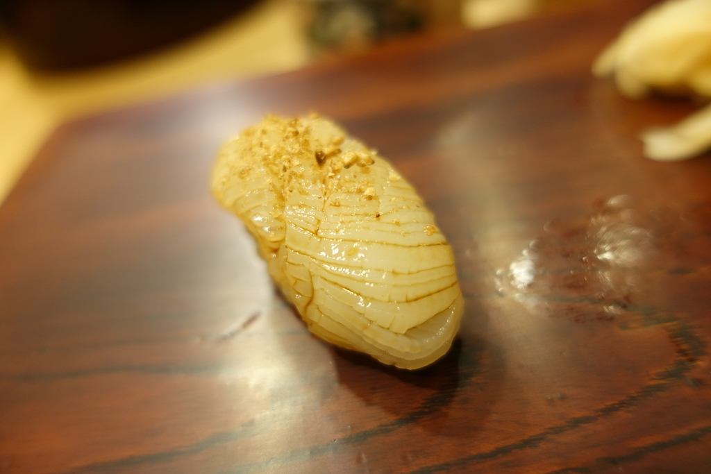 f:id:shudoroshi:20181127151731j:plain