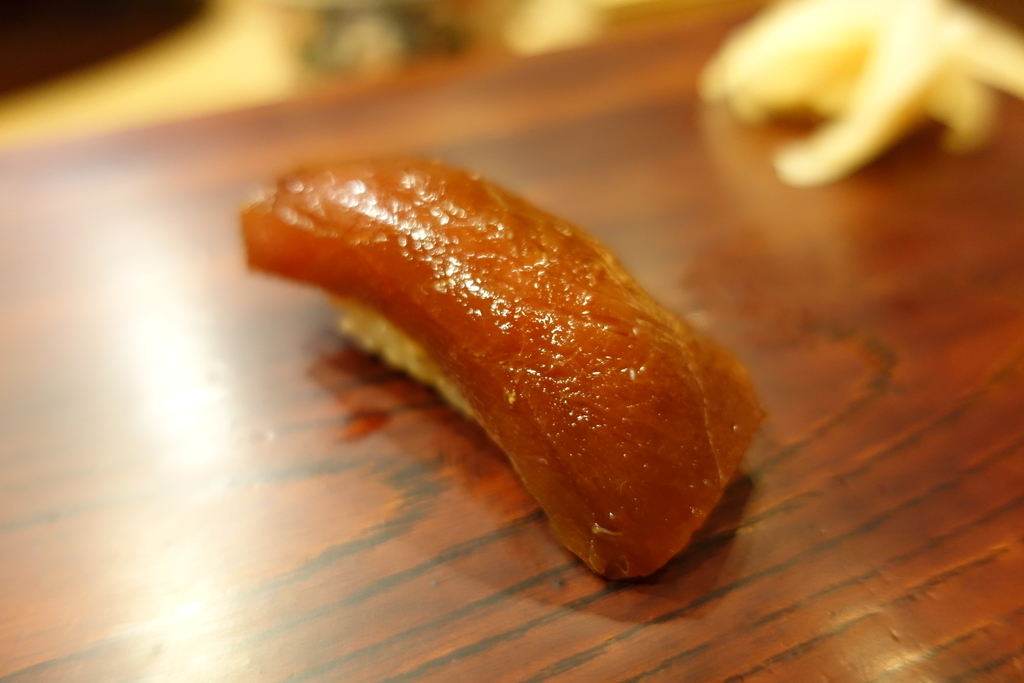 f:id:shudoroshi:20181127151748j:plain