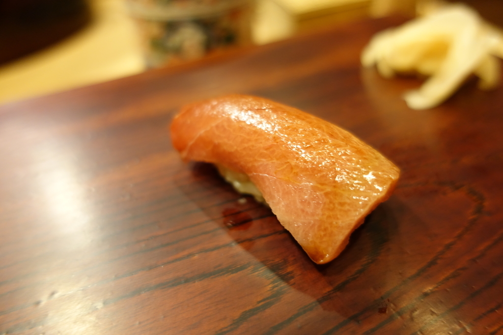 f:id:shudoroshi:20181127151807j:plain