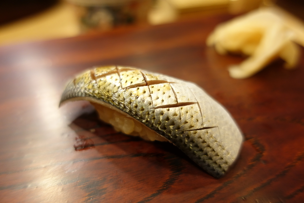 f:id:shudoroshi:20181127151827j:plain