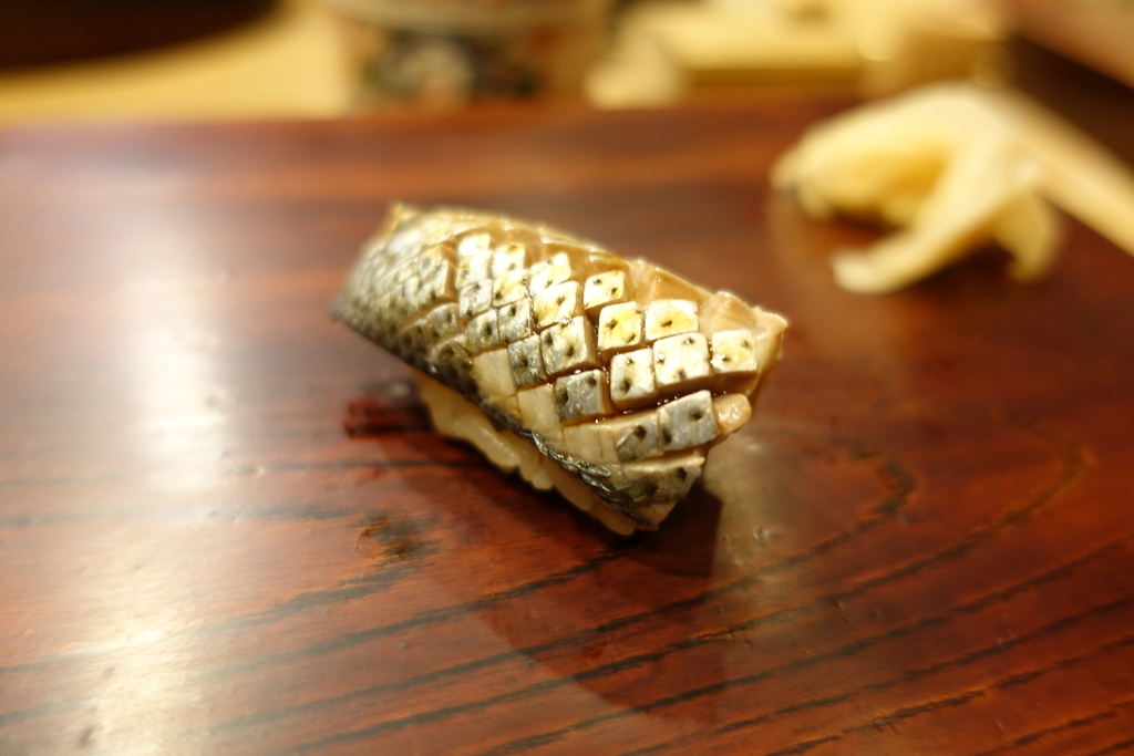 f:id:shudoroshi:20181127151844j:plain