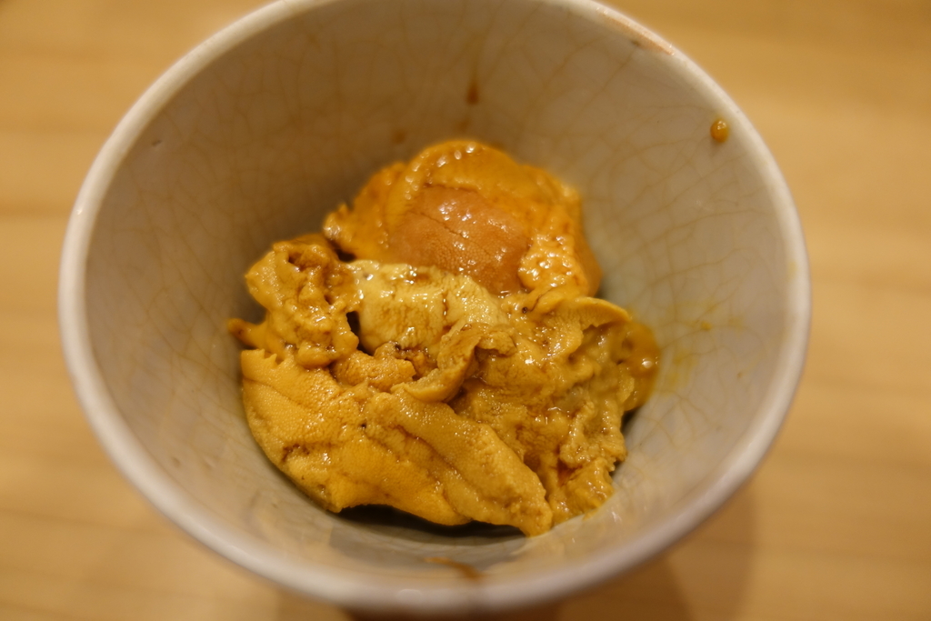 f:id:shudoroshi:20181127151935j:plain