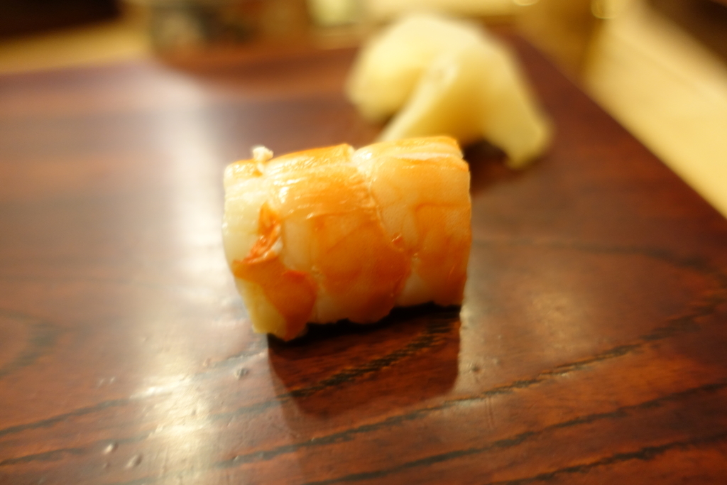 f:id:shudoroshi:20181127151950j:plain