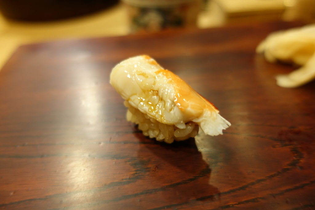 f:id:shudoroshi:20181127152006j:plain