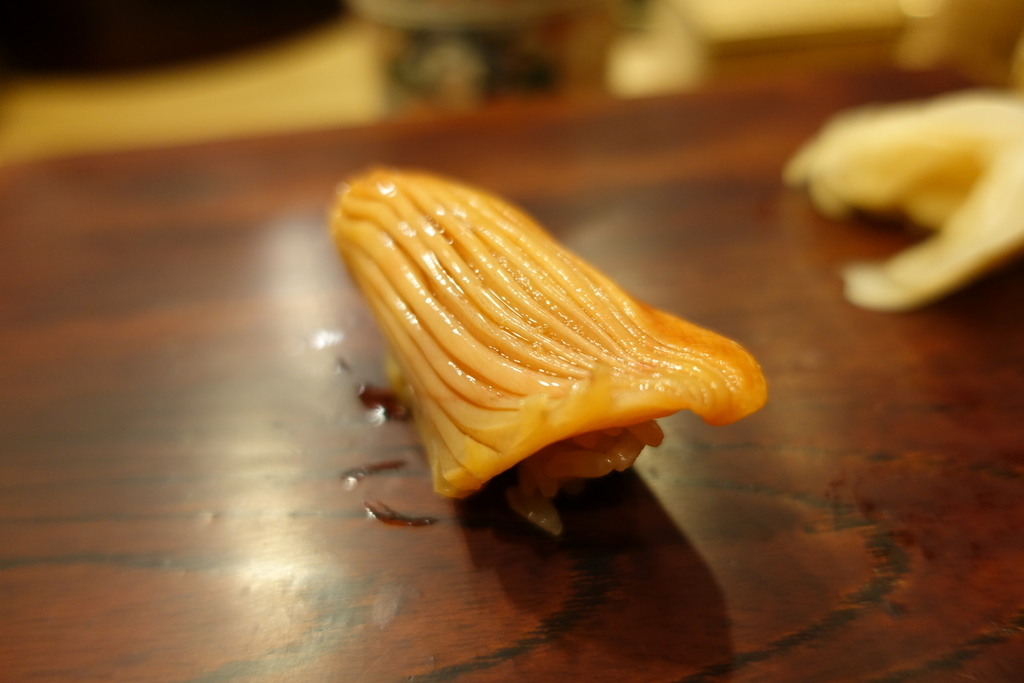 f:id:shudoroshi:20181127152102j:plain