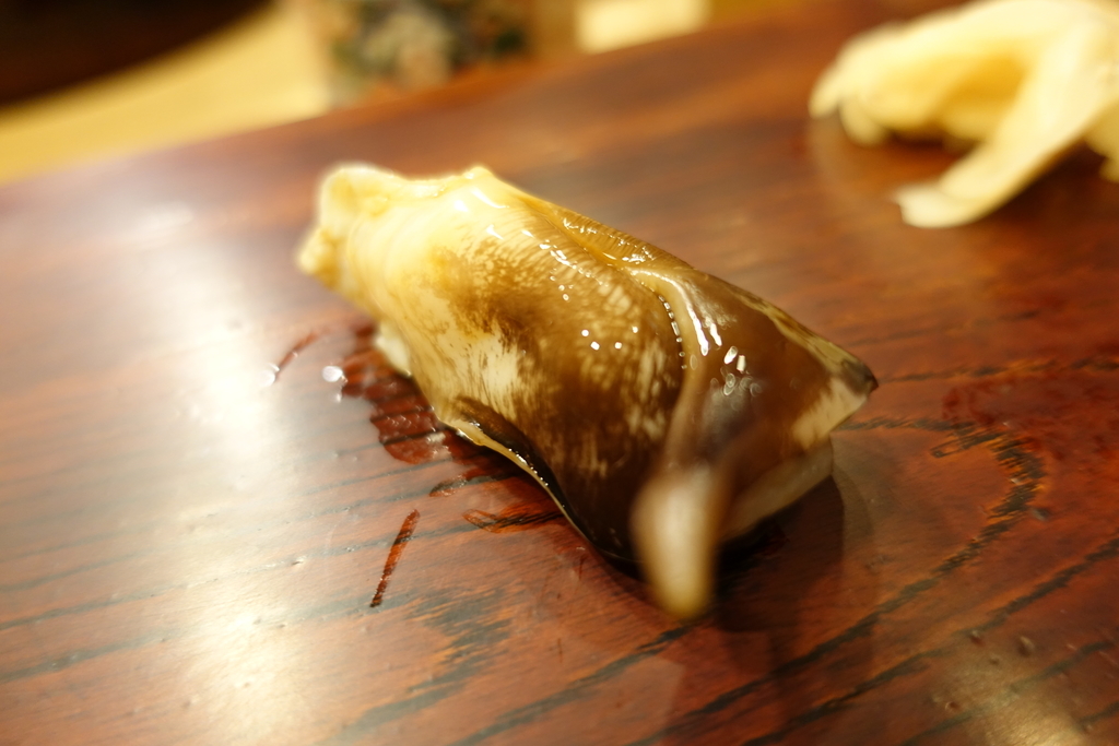 f:id:shudoroshi:20181127152120j:plain