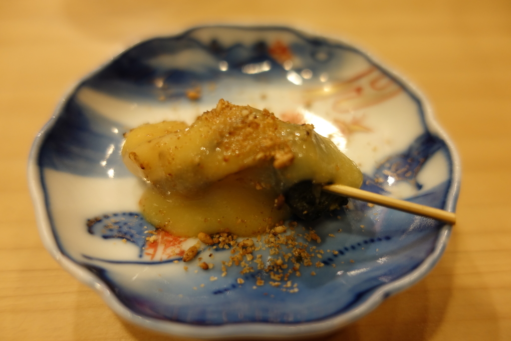 f:id:shudoroshi:20181127152136j:plain