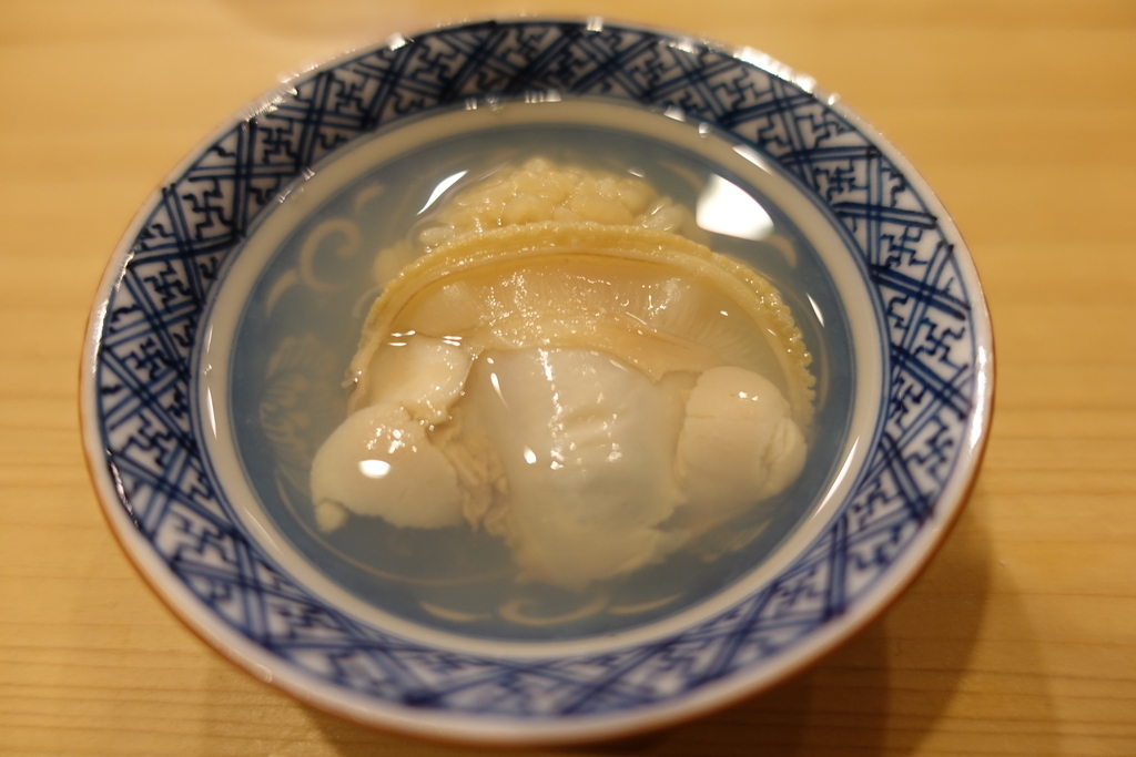 f:id:shudoroshi:20181127152226j:plain