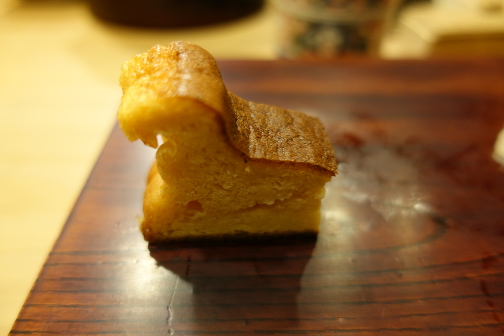 f:id:shudoroshi:20181127152307j:plain