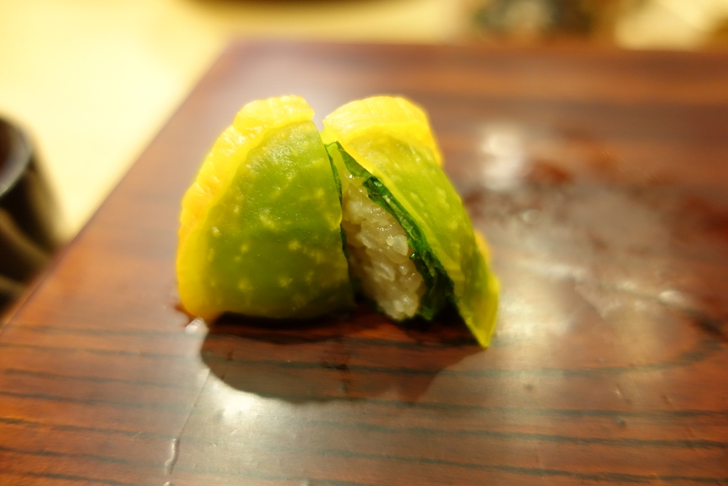 f:id:shudoroshi:20181127152356j:plain