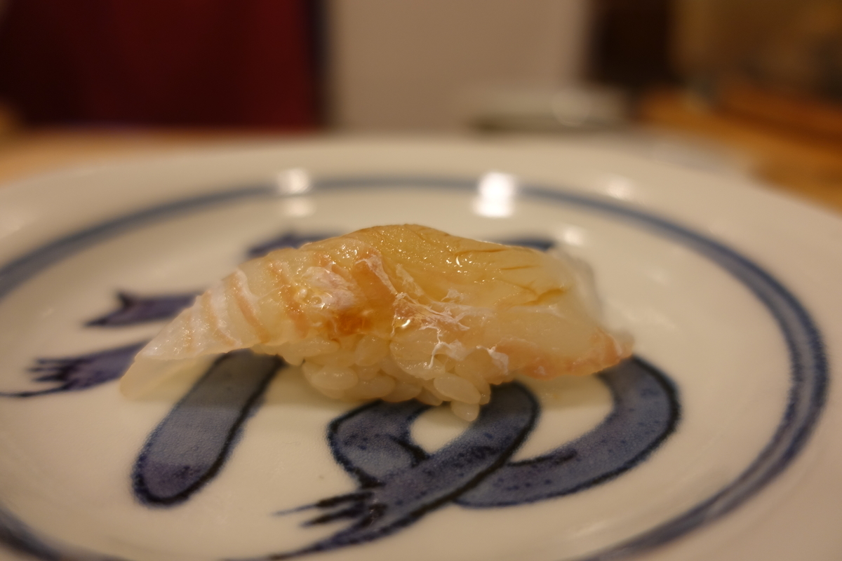 f:id:shudoroshi:20190806172225j:plain f:id:shudoroshi:20190806172225j:plain
