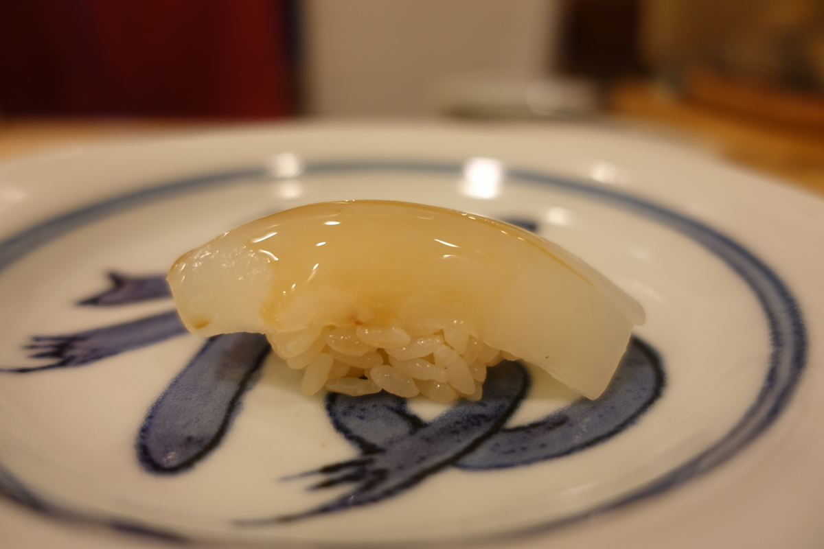 f:id:shudoroshi:20190806172259j:plain f:id:shudoroshi:20190806172259j:plain