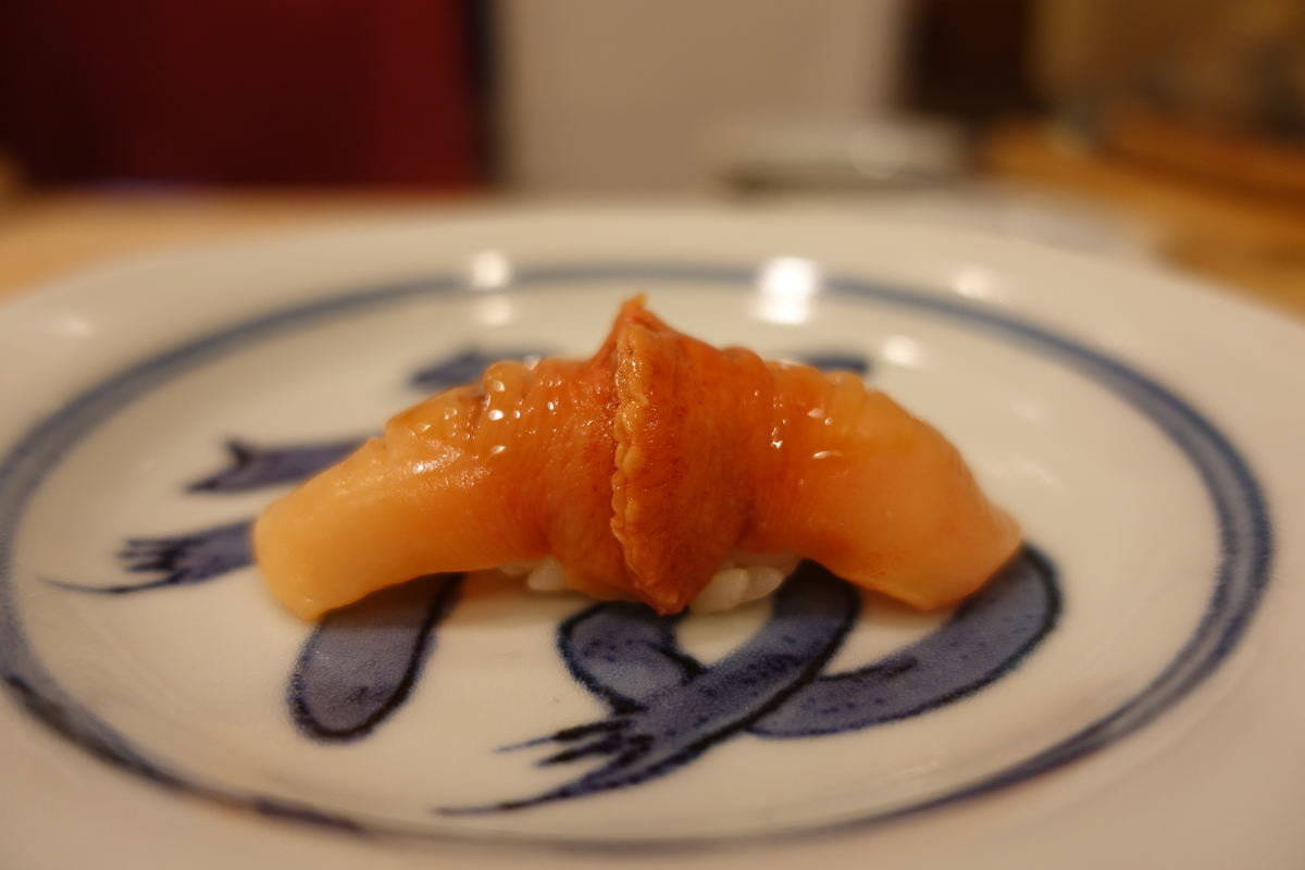 f:id:shudoroshi:20190806172318j:plain f:id:shudoroshi:20190806172318j:plain