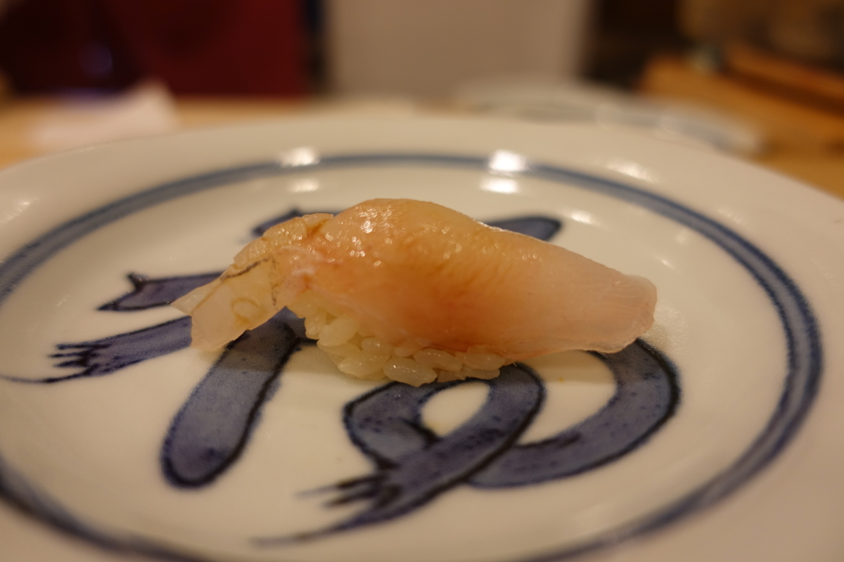 f:id:shudoroshi:20190806172440j:plain f:id:shudoroshi:20190806172440j:plain