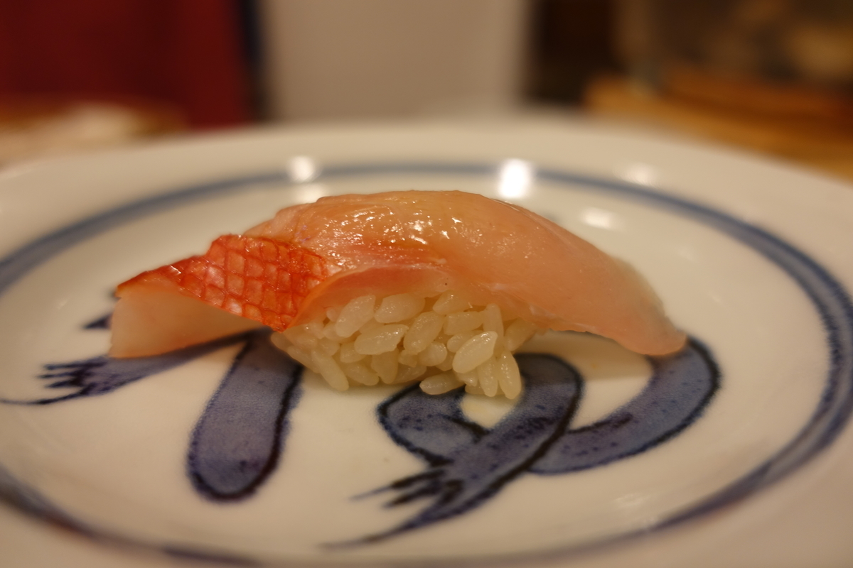 f:id:shudoroshi:20190806172528j:plain f:id:shudoroshi:20190806172528j:plain