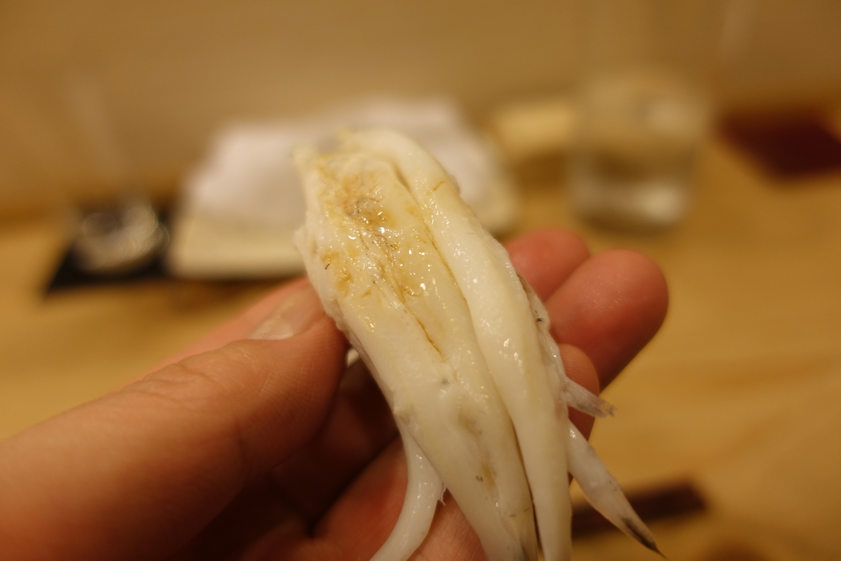 f:id:shudoroshi:20190806172543j:plain f:id:shudoroshi:20190806172543j:plain
