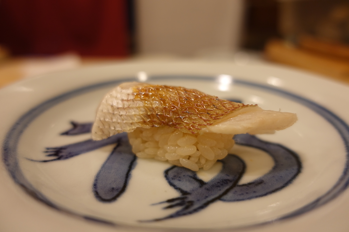 f:id:shudoroshi:20190806172636j:plain f:id:shudoroshi:20190806172636j:plain