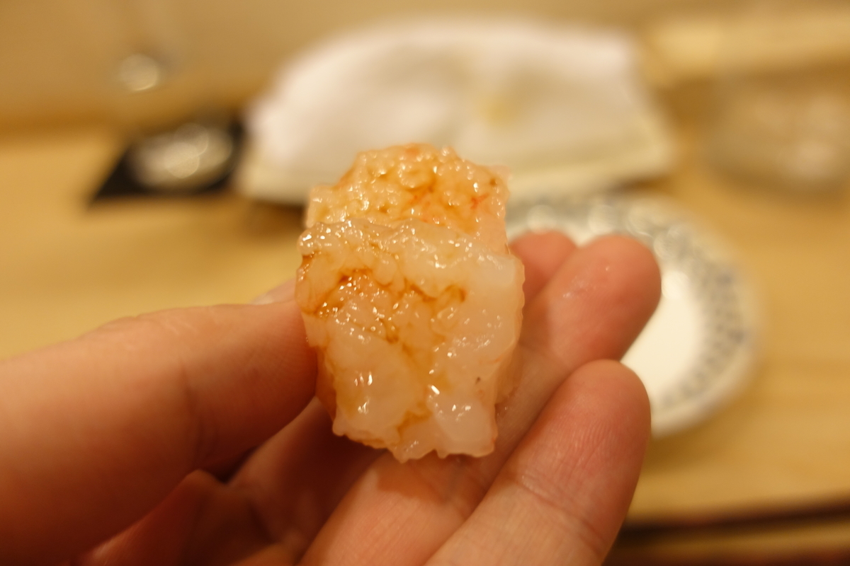 f:id:shudoroshi:20190806172714j:plain f:id:shudoroshi:20190806172714j:plain