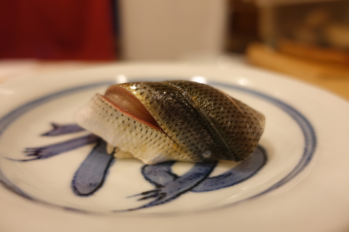 f:id:shudoroshi:20190806172751j:plain f:id:shudoroshi:20190806172751j:plain