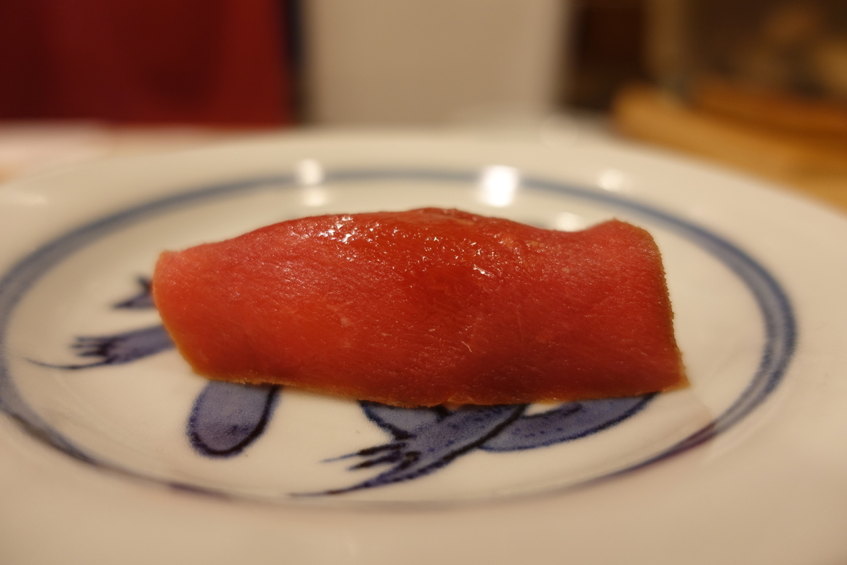 f:id:shudoroshi:20190806172807j:plain f:id:shudoroshi:20190806172807j:plain