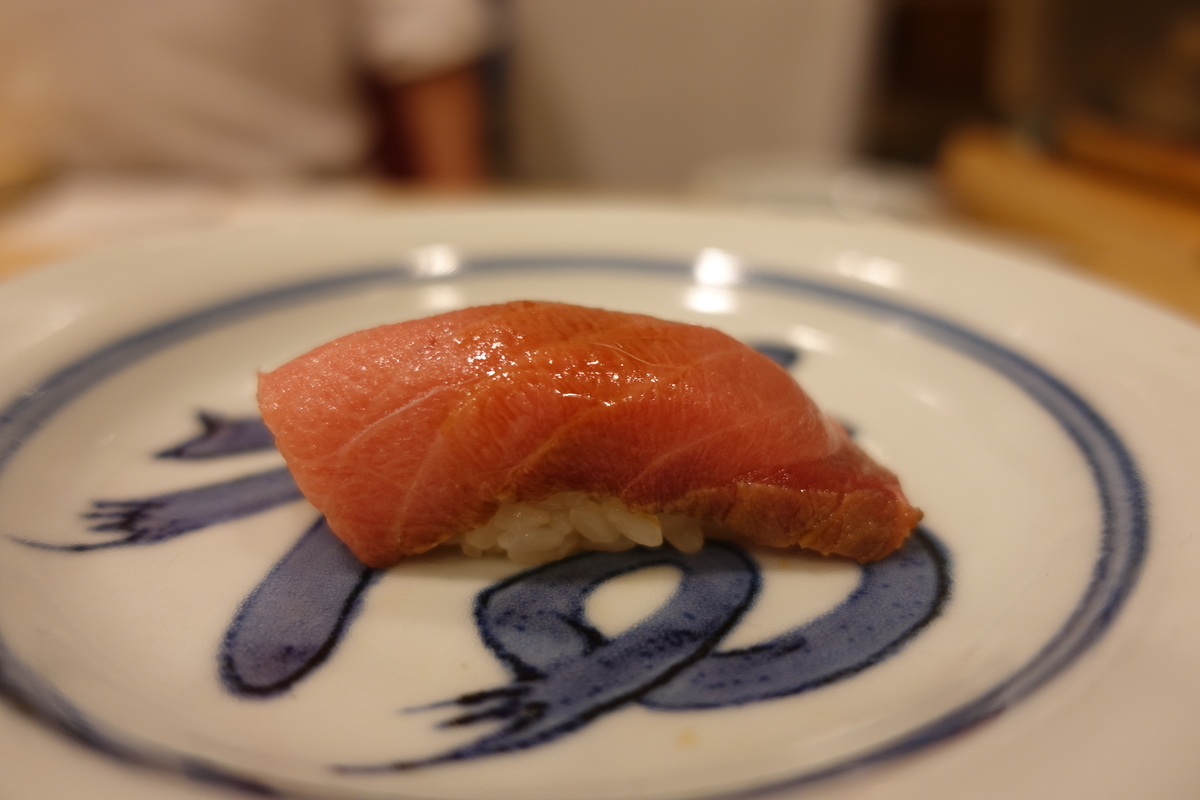 f:id:shudoroshi:20190806172905j:plain f:id:shudoroshi:20190806172905j:plain