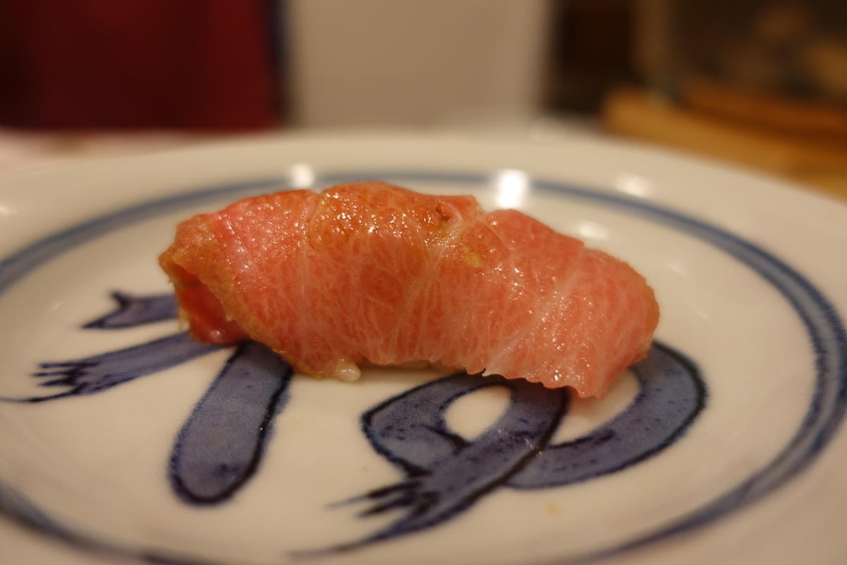 f:id:shudoroshi:20190806172921j:plain f:id:shudoroshi:20190806172921j:plain