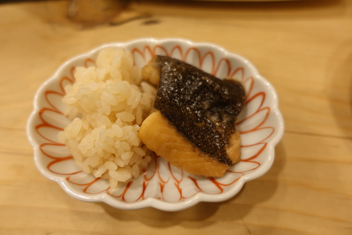 f:id:shudoroshi:20190806173016j:plain f:id:shudoroshi:20190806173016j:plain