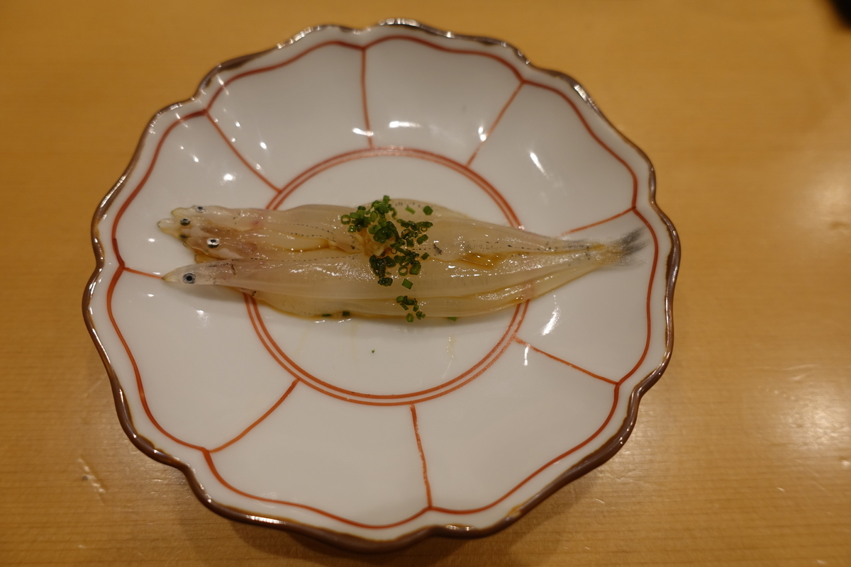 f:id:shudoroshi:20190811144522j:plain