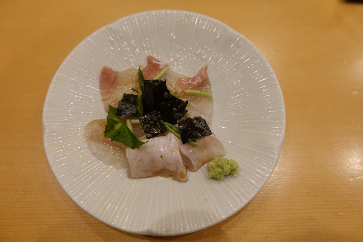 f:id:shudoroshi:20190811144539j:plain