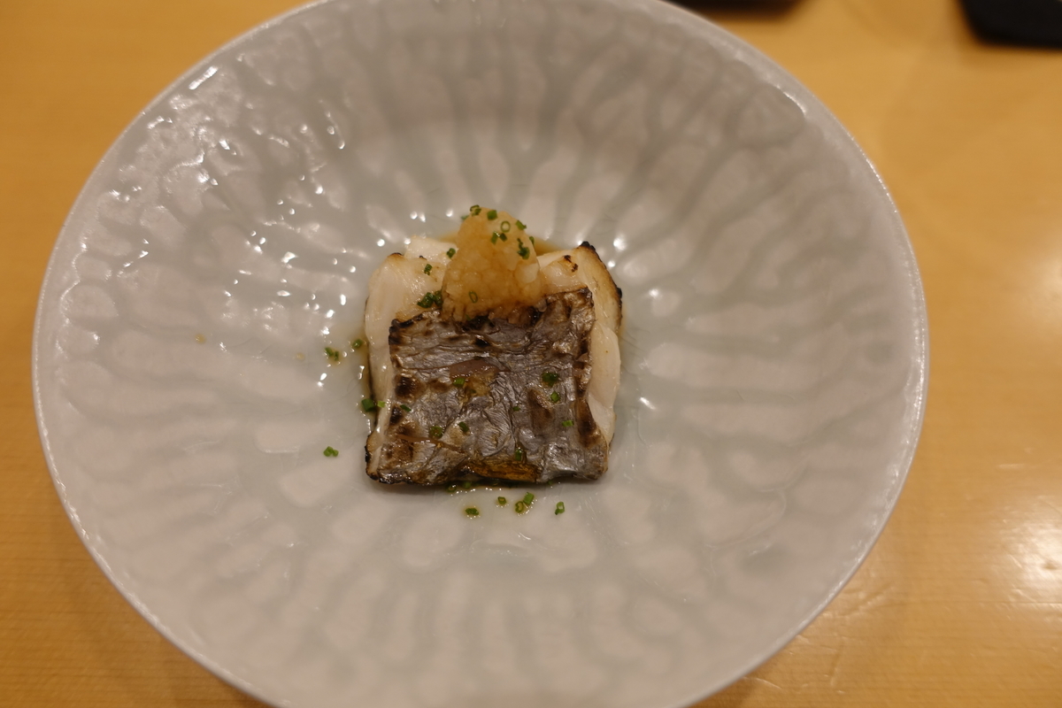 f:id:shudoroshi:20190811144604j:plain