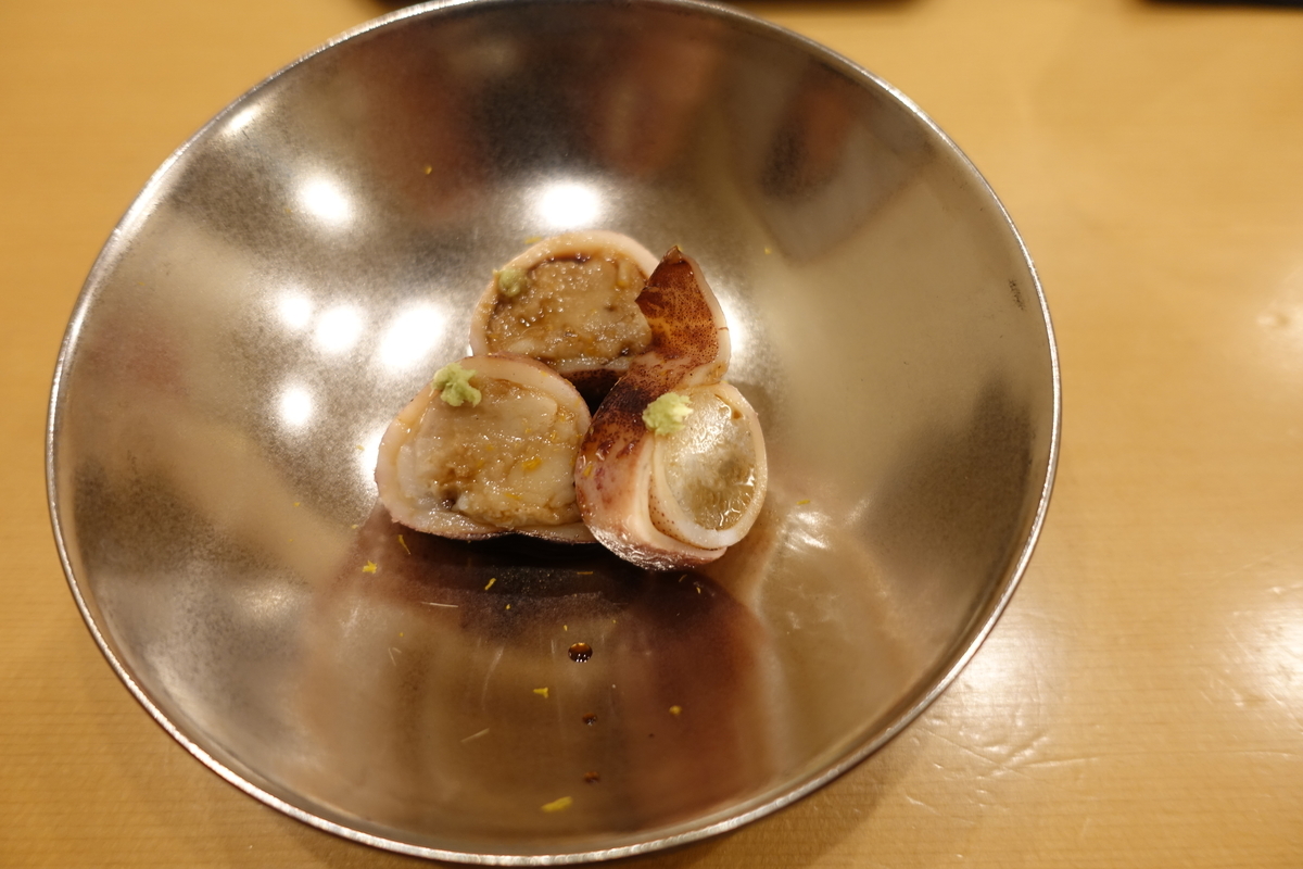 f:id:shudoroshi:20190811144621j:plain