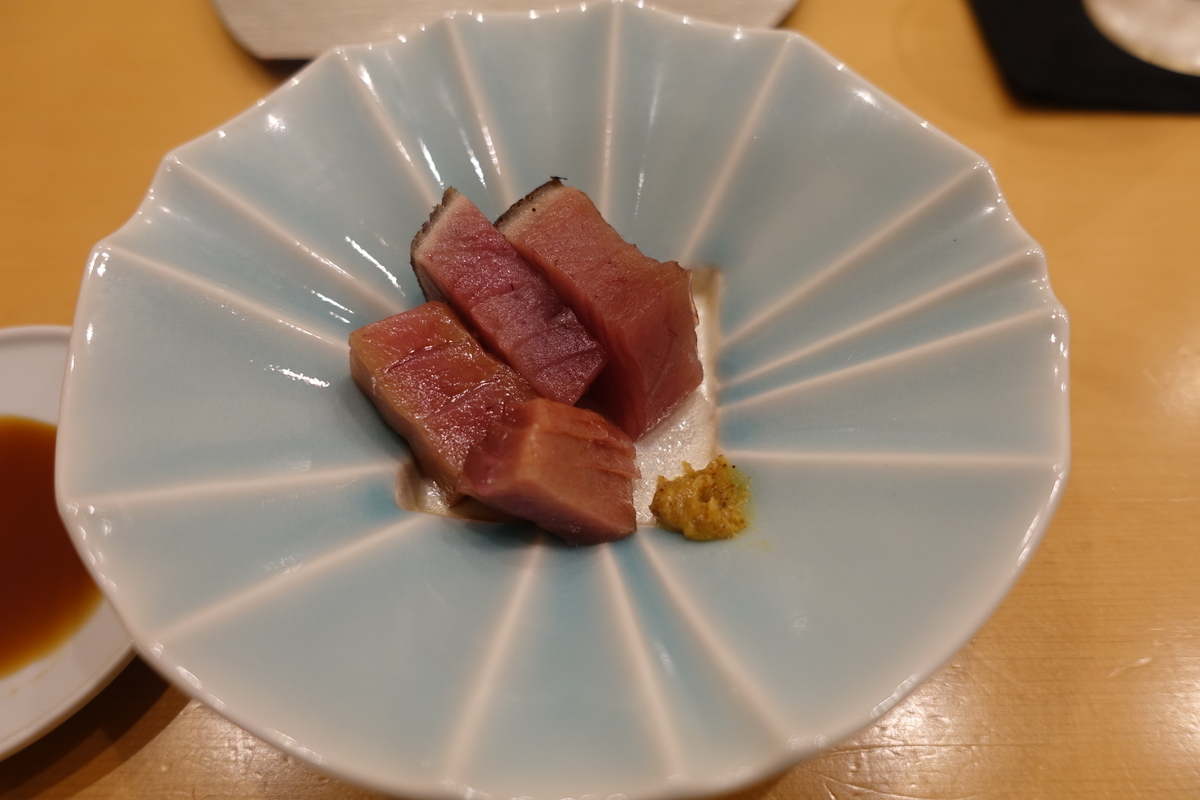 f:id:shudoroshi:20190811144640j:plain