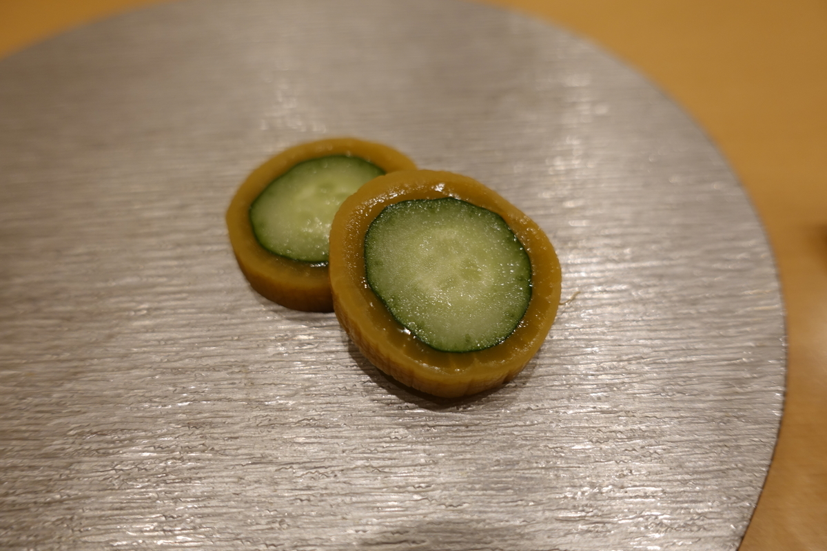 f:id:shudoroshi:20190811144713j:plain