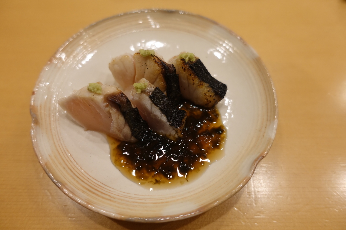 f:id:shudoroshi:20190811144730j:plain