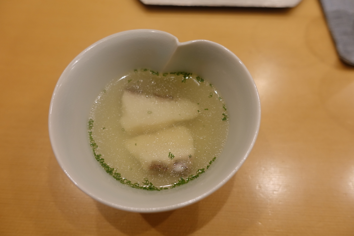 f:id:shudoroshi:20190811144748j:plain