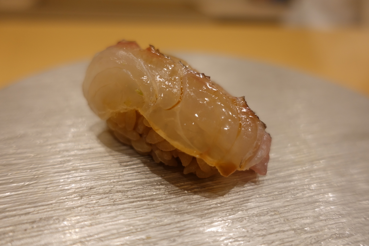 f:id:shudoroshi:20190811144805j:plain