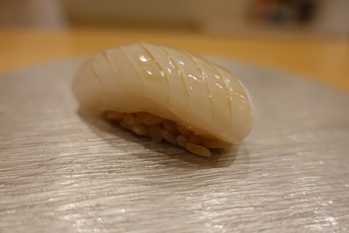 f:id:shudoroshi:20190811144822j:plain