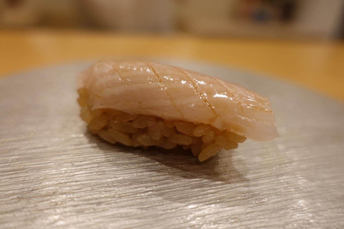 f:id:shudoroshi:20190811144838j:plain