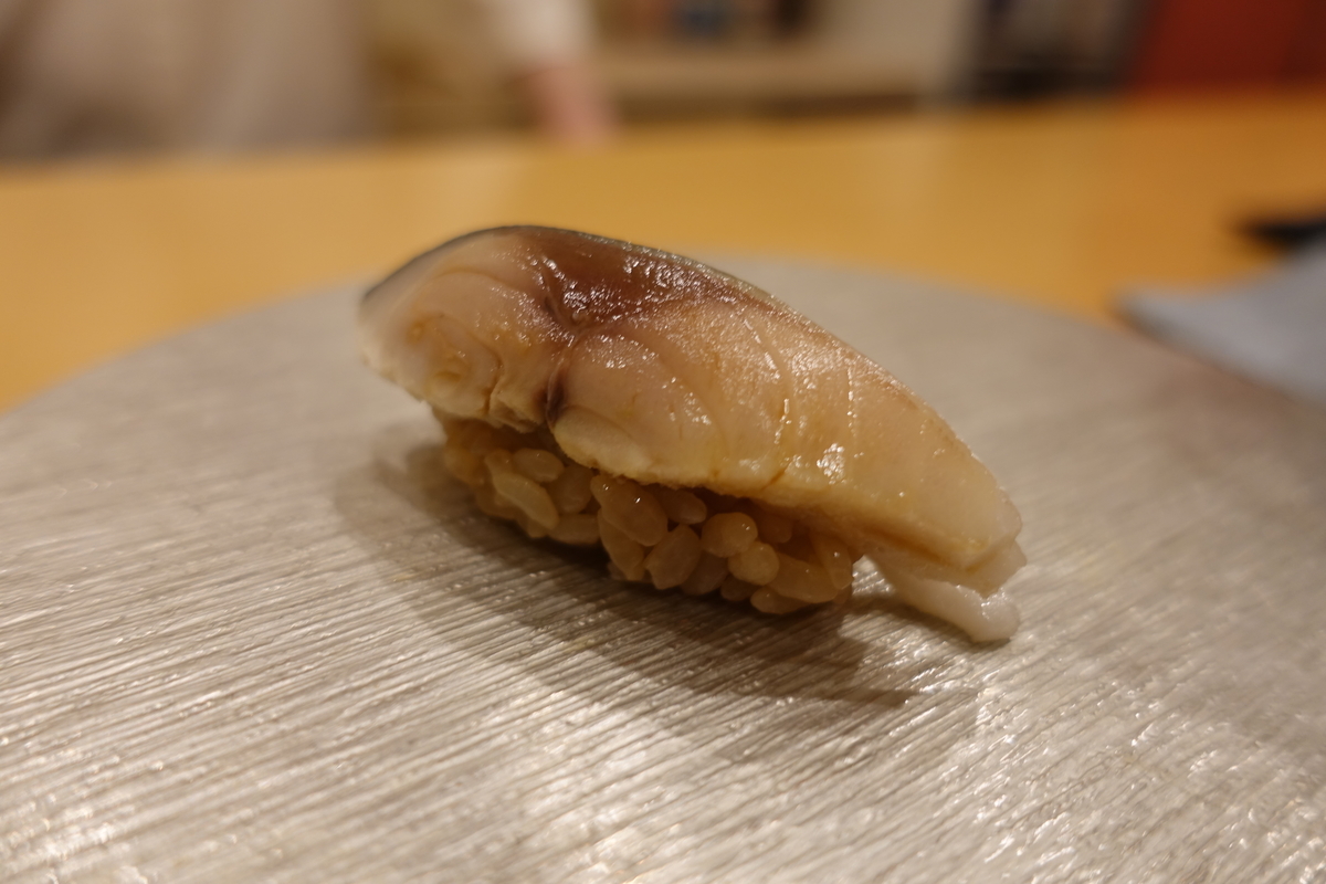 f:id:shudoroshi:20190811144856j:plain