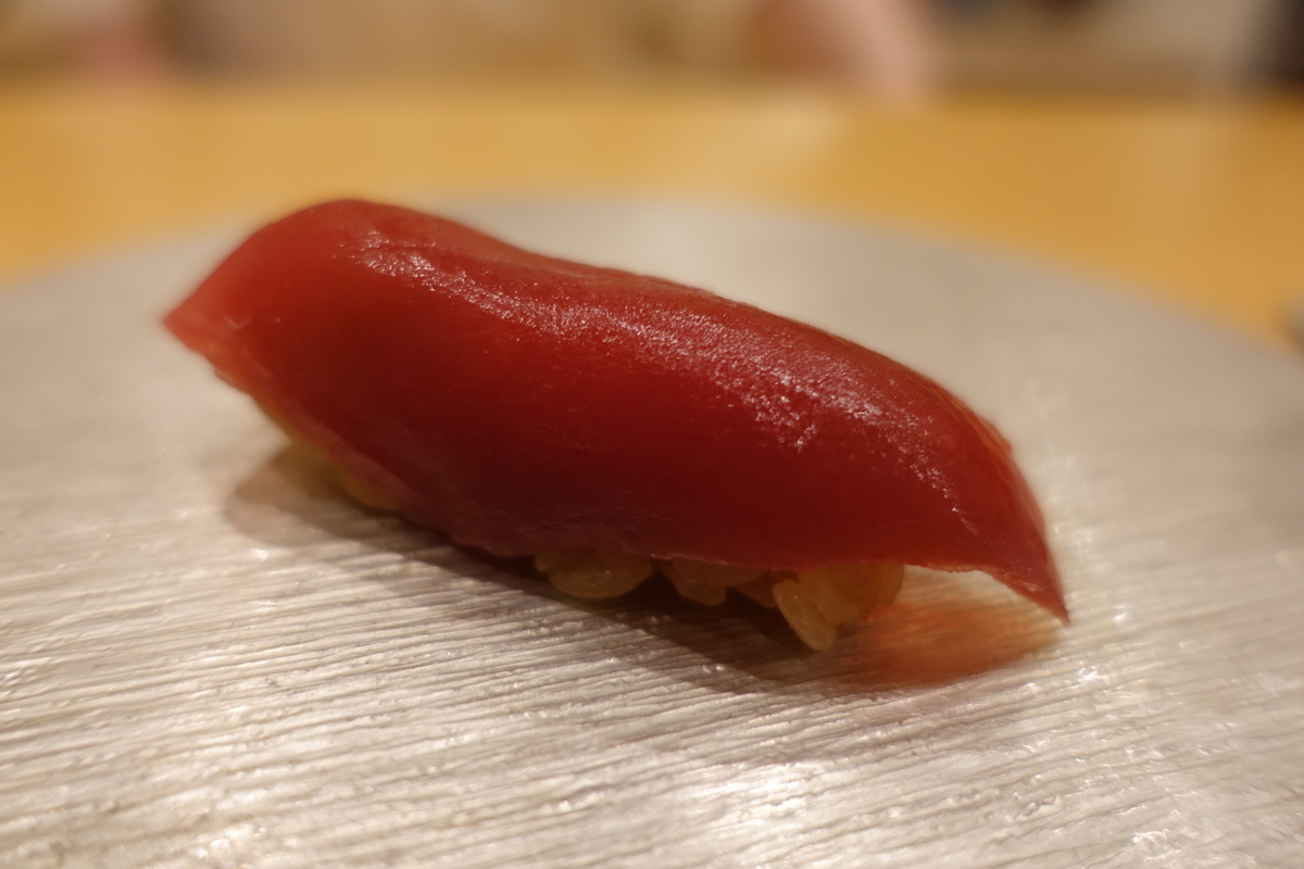 f:id:shudoroshi:20190811144913j:plain